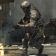 Illustration for article titled Report: Masked Bandits Steal 6000 Copies of emModern Warfare 3/em